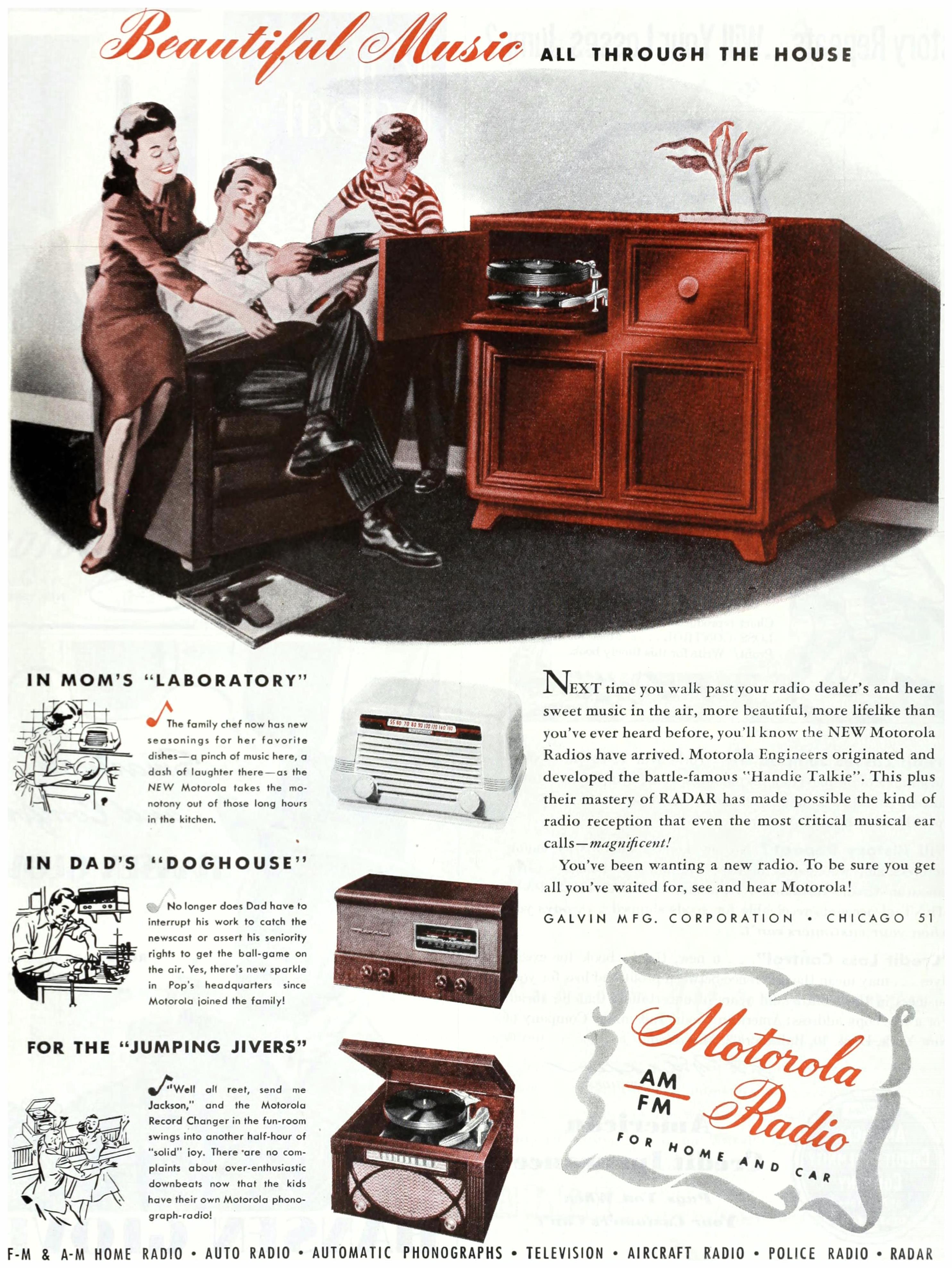 Motorola 1945 62.jpg